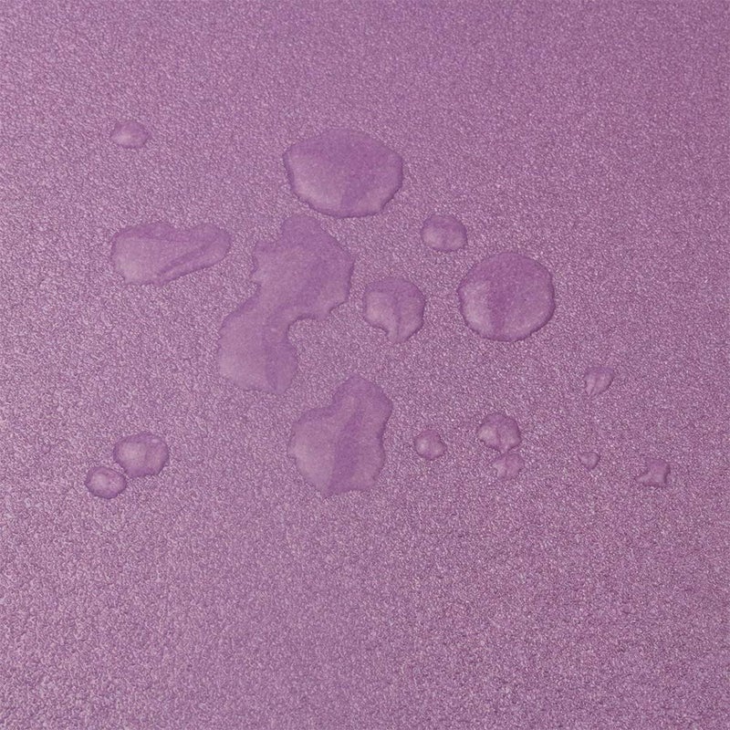 MAXMAN Sandpaper 1200 Grit,Wet Dry Sanding Sheets,High Performance White Fused Alumina Abrasive Sand Paper for Wood Furniture Finishing,Metal Grinding,Automotive Polishing,9 x 11 Inch,10-Pack - Image 2